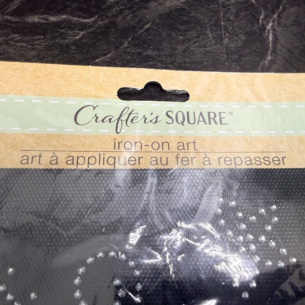 Crafting Lot - Picture 5 of 16
